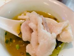-川人百味(福佳爱琴海店)