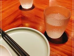 -同盛祥(曲江大唐不夜城店)