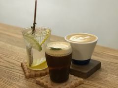 -怪 kafe.