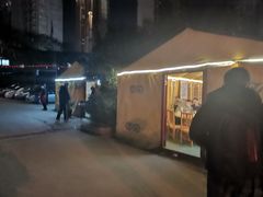 -老三龙虾(汉阳杨泗庙店)