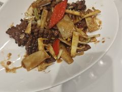-峰峰菜馆(昌茂店)
