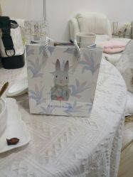 -Yukina Plus专业日式美肌