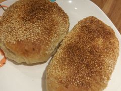 -老城南.鸭血粉丝汤(夫子庙店)