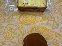 -OUR Bakery(三里屯太古里店)