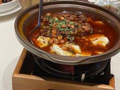 -黔香阁·味(花木店)