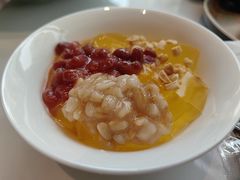 -清真·宁夏印象·盐池滩羊肉体验店(江宁路店)