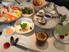 -AZUR聚(香格里拉饭店)