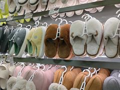 -万达广场(上虞店)