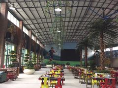 -石岐乳鸽村(南海第三分店)