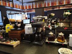 -苏州观前平江CitiGO欢阁酒店