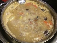 -香丽缘饭馆(黑龙潭店)