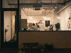 门面-三花屋 Mihhanaya