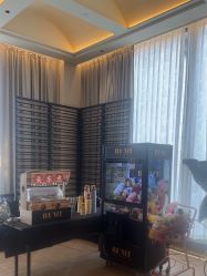 -RUMI日弥美容会所