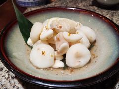 -南京大牌档(中山陵店)