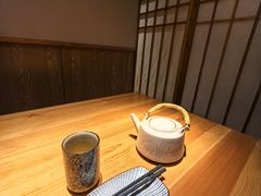 -原志优秀食材·匠心料理·海胆主题(金亿广场店)