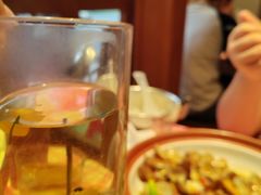 -最爱妈妈菜·宜春本地菜(一店)