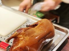 -紫阳海鲜楼·传承闽味(长乐路总店)
