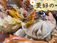 -乡乐园蟹庄·阳澄湖农家乐