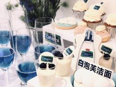 -Sweety Fairy小蜜蜂蛋糕&下午茶(大柏树店)