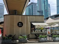 -BeauTea水仙(coco park店)