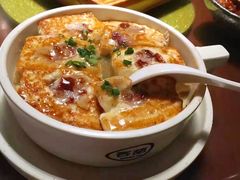 -客语客家菜(佳兆业广场店)