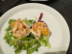 -茶肆(仙林店)