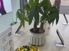 -手机维修中心