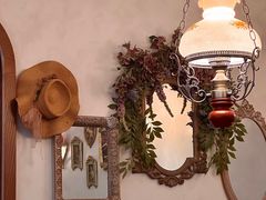 -春风·有糖(崇宁路店)