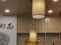 -朱洪元苏式面馆(绿宝广场店)