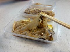 -山水肠粉(盐田店)