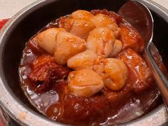 -冰火楼(梦泽园店)