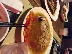 我家小馆(江汉路店)-我家小馆(江汉路店)