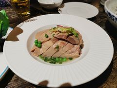 -贵宾楼大酒店(汇邻广场店)