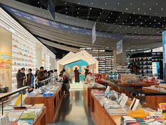-PAGEONE(北京坊店)