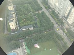 -龙塔