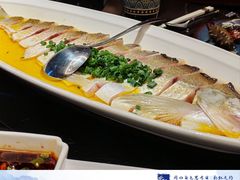 -彩虹之约•淮扬家宴(亚运村店)
