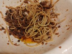 -霄汉羊排(万松园一店)