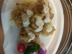 -北海银滩·鉳海(星湖店)