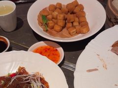 -金鸭季·北京烤鸭(深业上城店)