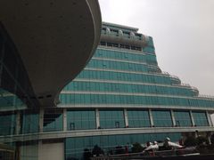 iphone_upload_pic-苏州金鸡湖中茵皇冠假日酒店