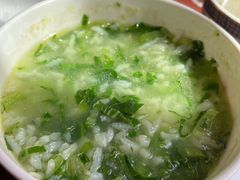 -钱塘花园·宁波菜
