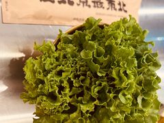 -齐齐哈尔小炉匠炭火烤肉(西红门店)