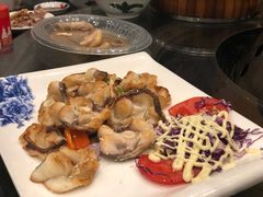 -阿多私房菜(顺德店)