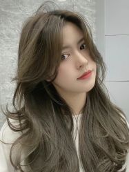 -丽时 Hair Salon