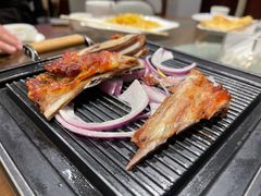 -中发源·清真餐厅(春风店)