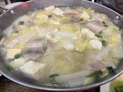 -西塔大冷面(市府大路店)