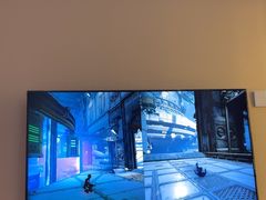 -Win Win电玩·日式の游戏馆