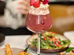 -NAYA·亚洲泰菜(欢乐港湾店)