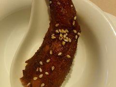 -徽珍源(龙茗路店)
