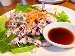-浙C老邻舍(西城海错店)